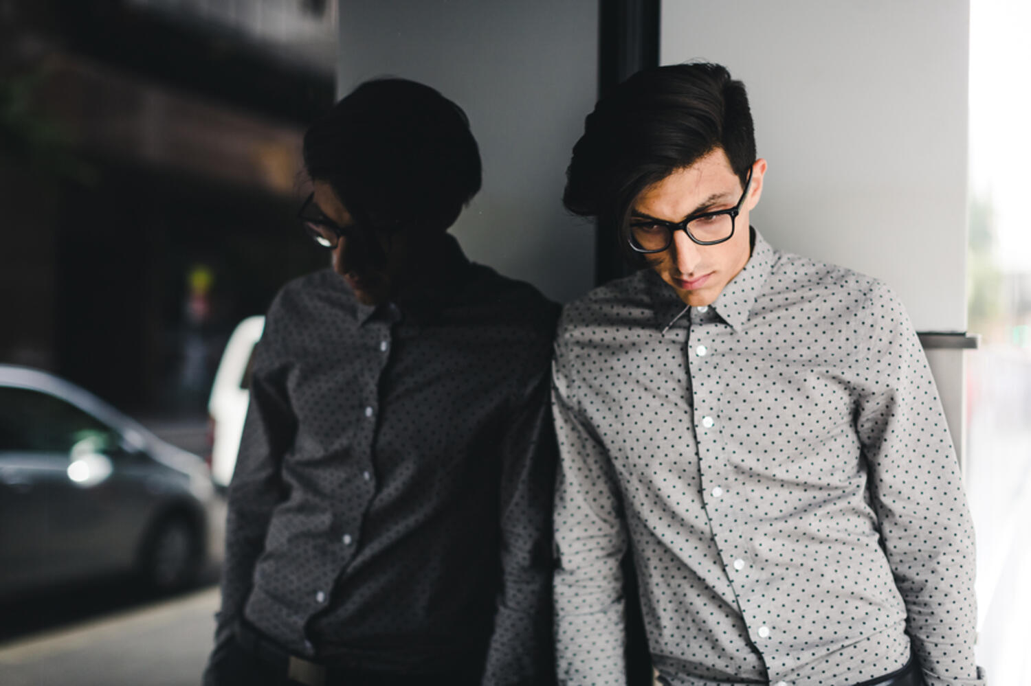  The Raw Millennial Truth: Being a Manager Disappoints