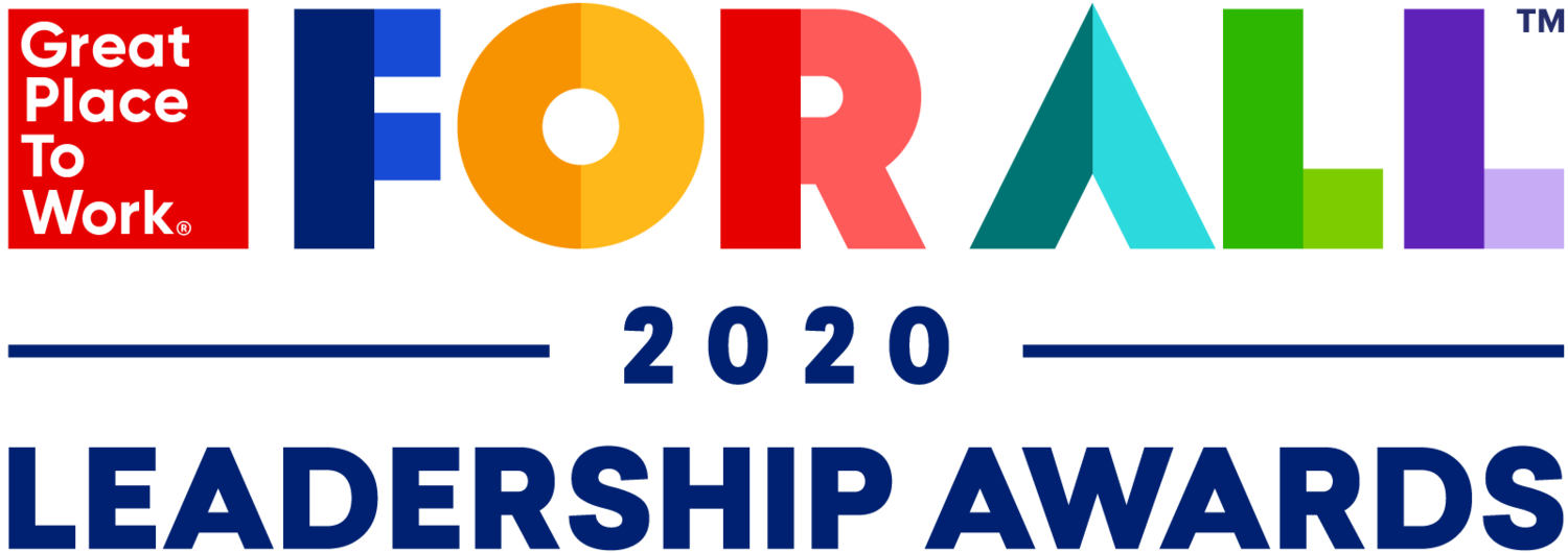 Summit 2020 Logos leadership award 1600