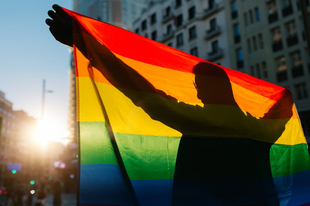  How To Support the LGBTQ+ Community in the Wake of the Colorado Shooting  