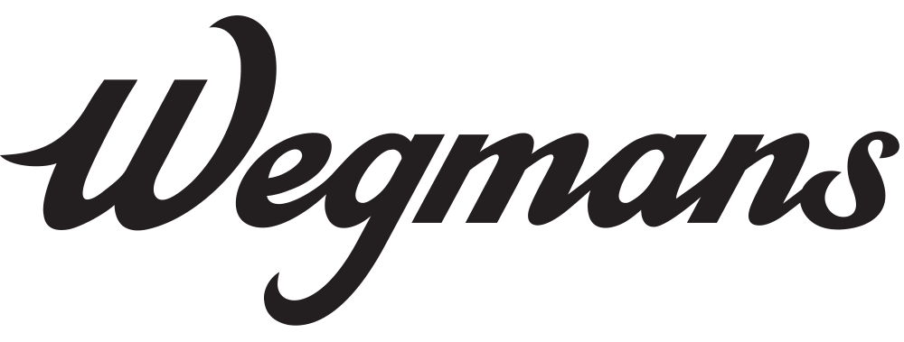 Wegmans Food Markets, Inc. logo