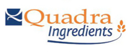 Quadra Chemicals Inc.  Photo